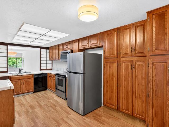 Condo for sale in Palo Alto, California