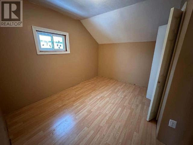 House for sale in Sault Sainte Marie, Ontario