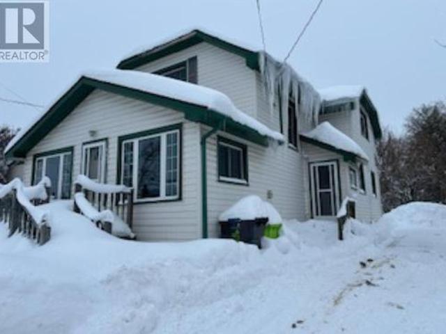 House for sale in Sault Sainte Marie, Ontario