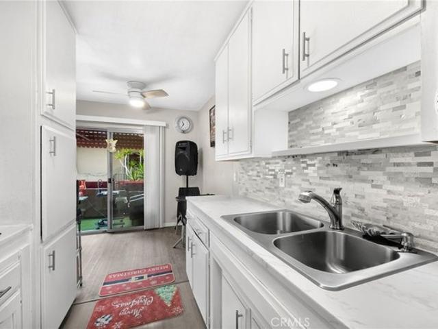 House for sale in Long Beach, California