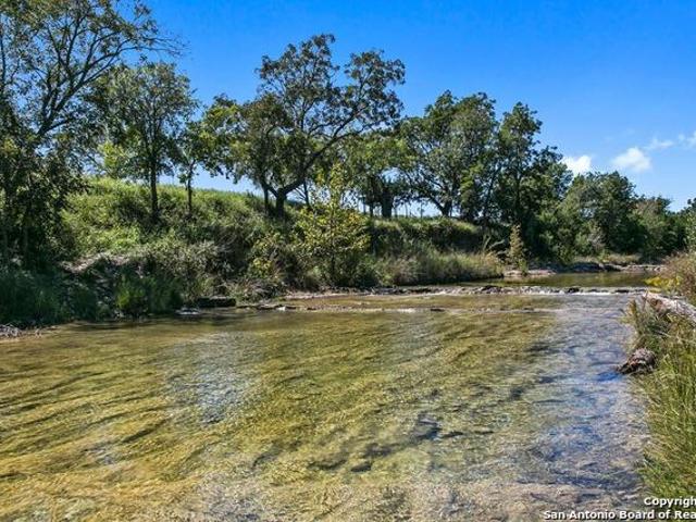 Farm for sale in Blanco, Texas