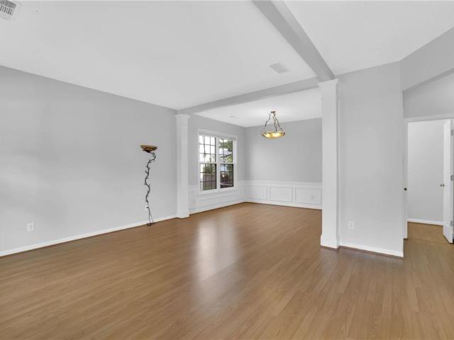 House for sale in Johns Creek, Georgia