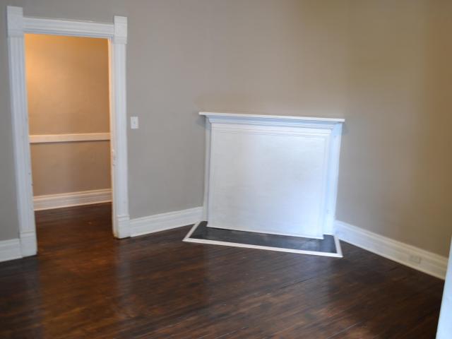 House for sale in Oshkosh, Wisconsin