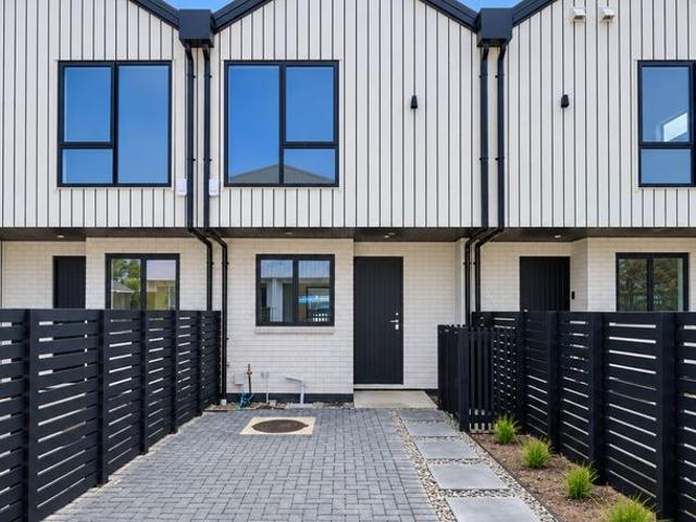 House for rent in East Tamaki, Oroua County