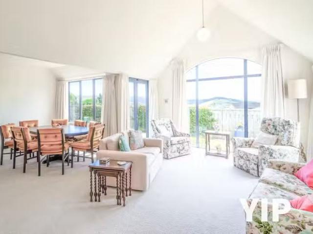 House for sale in Matata, Wellington
