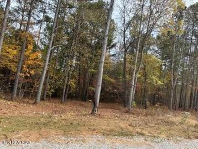 Land for sale in Tennessee
