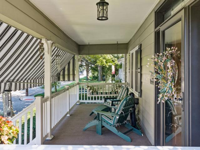 House for sale in Beaver, Pennsylvania