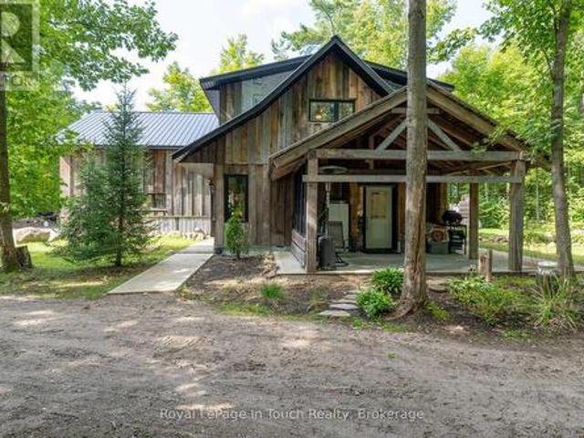 House for sale in Tiny, Ontario