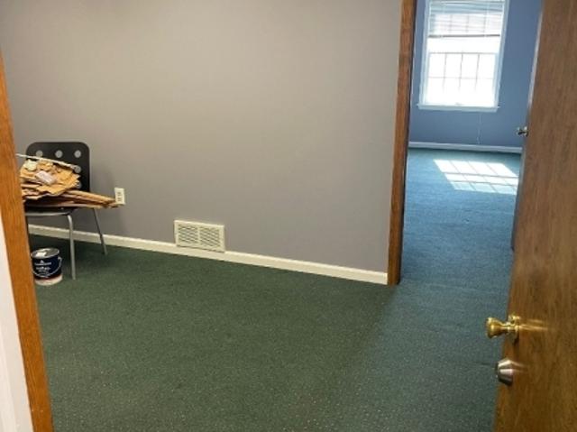 Property for rent in New Jersey