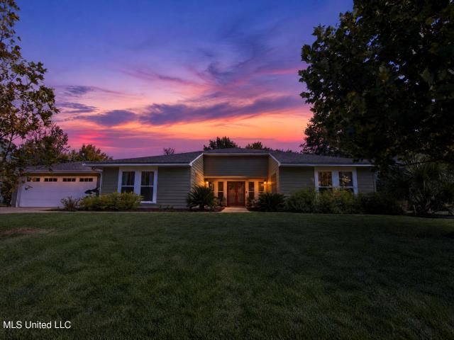 House for sale in Biloxi, Harrison County