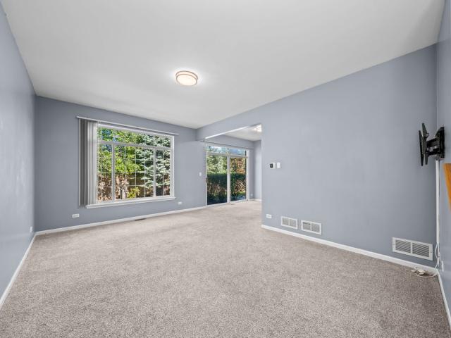 Property for rent in Glendale Heights, DuPage County