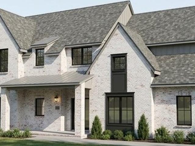 House for sale in Richardson, Texas