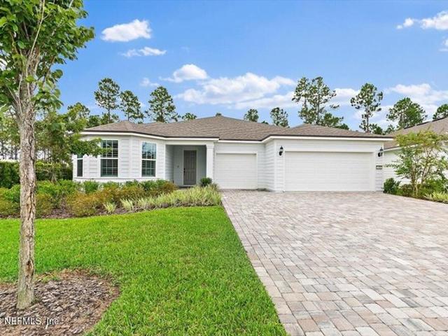 House for sale in Ponte Vedra Beach, Saint Johns County