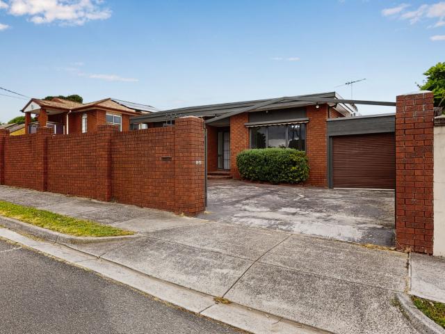 Apartment for rent in Doncaster, Melbourne