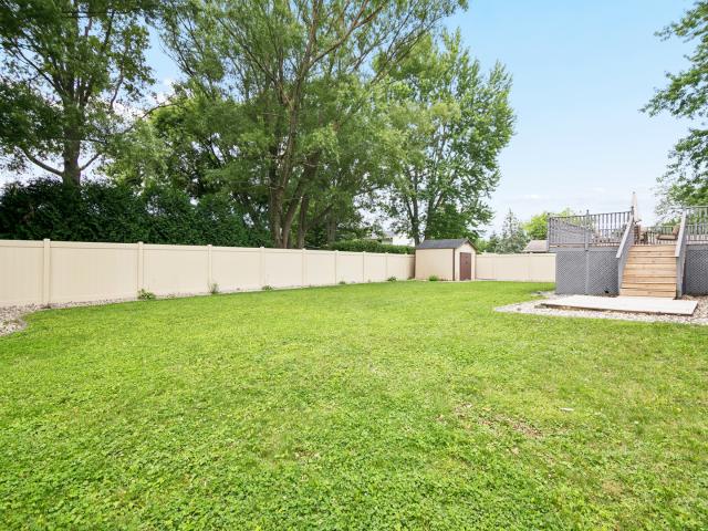 House for sale in Bourbonnais, Illinois
