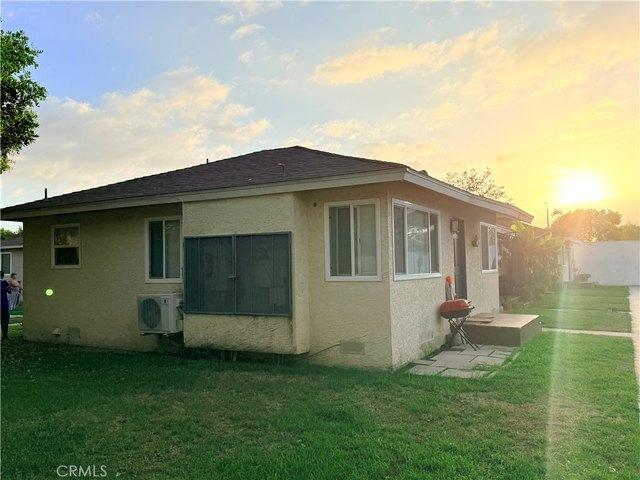 Condo for sale in Carson, Los Angeles County
