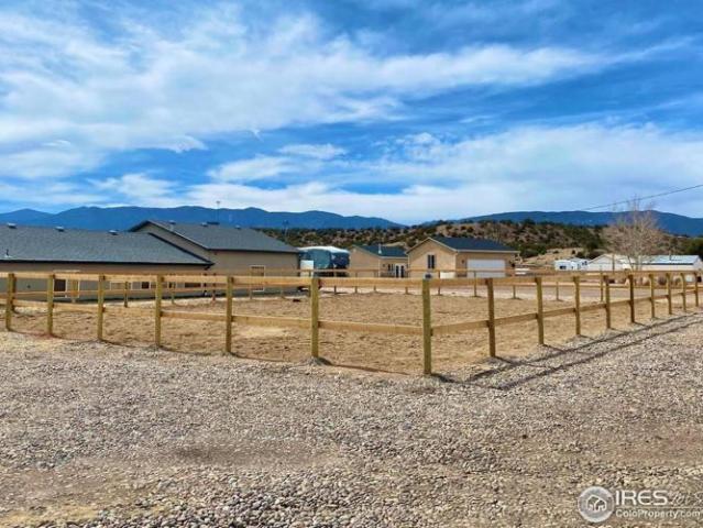 House for sale in Coal Creek, Colorado