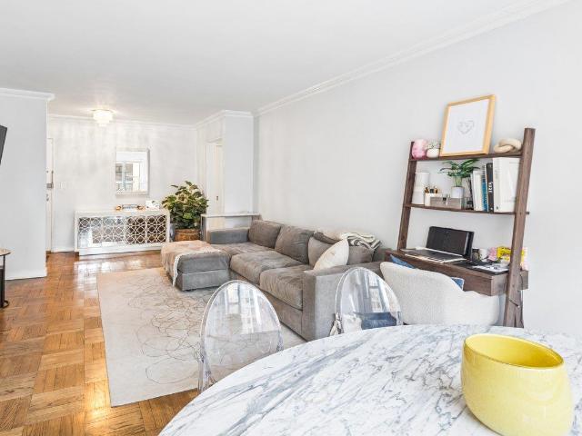Property for sale in Arverne, New York