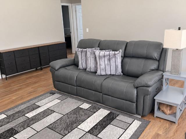 House for sale in Forest Mill, Covington