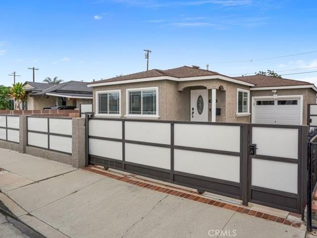 House for sale in Keystone, Carson