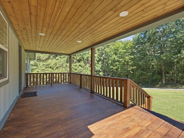 House for sale in Whitwell, East Tennessee