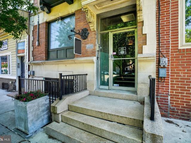 House for sale in Philadelphia, Pennsylvania