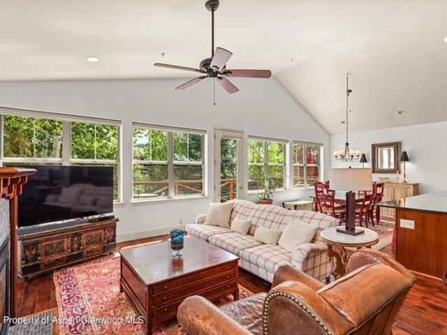 Townhouse for sale in Eagle, Colorado