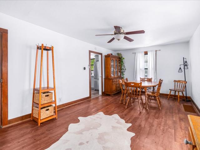 House for sale in Somonauk, Illinois