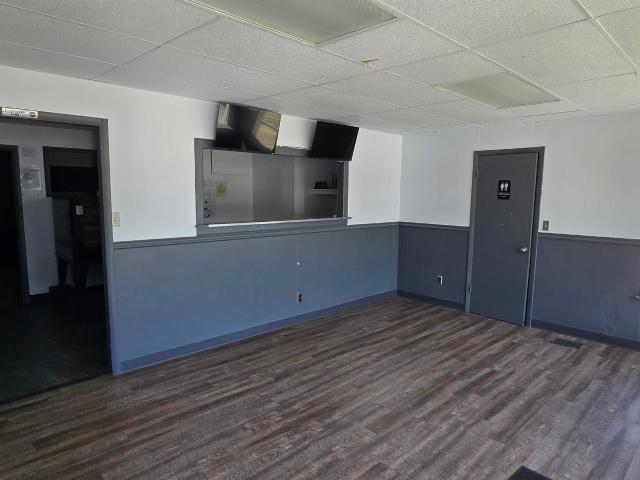 Commercial for sale in Bloomfield, Indiana