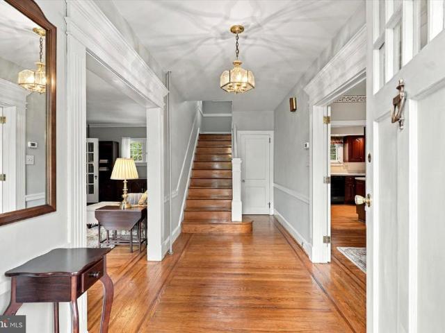 House for sale in North Wales, Pennsylvania