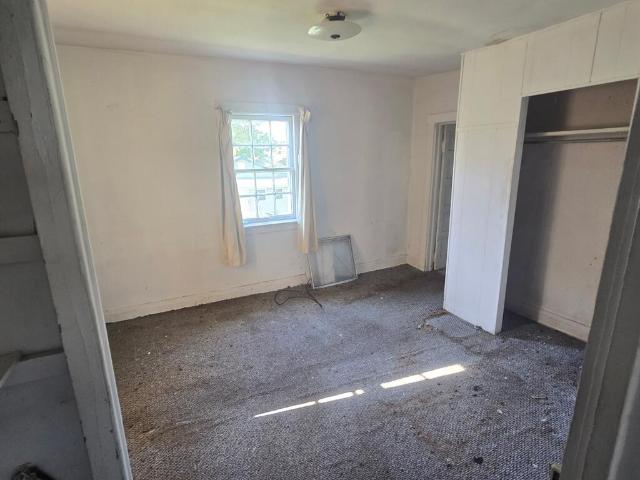 House for sale in Wytheville, Wythe County