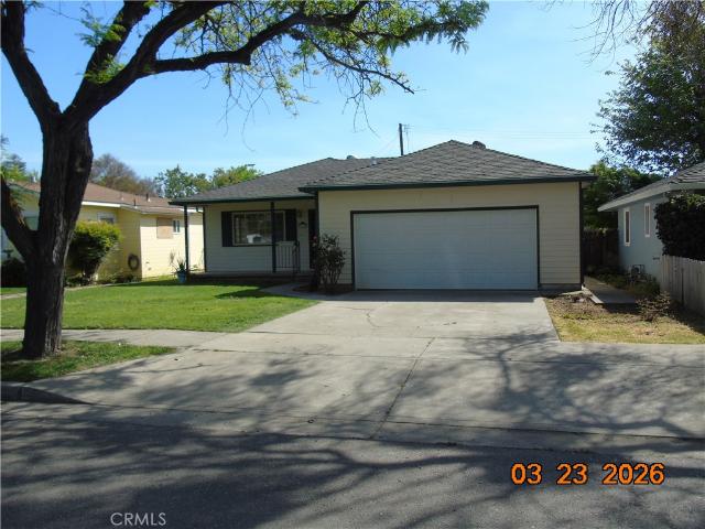 Property for sale in Glenn, California