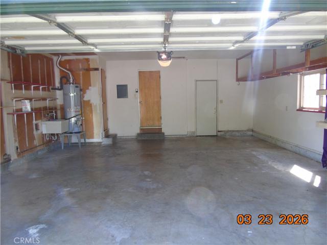 House for sale in Glenn, California
