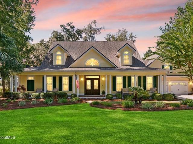 House for sale in Waverly, Camden County