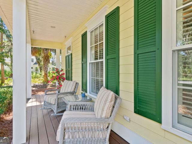House for sale in Sanctuary Cove, Waverly