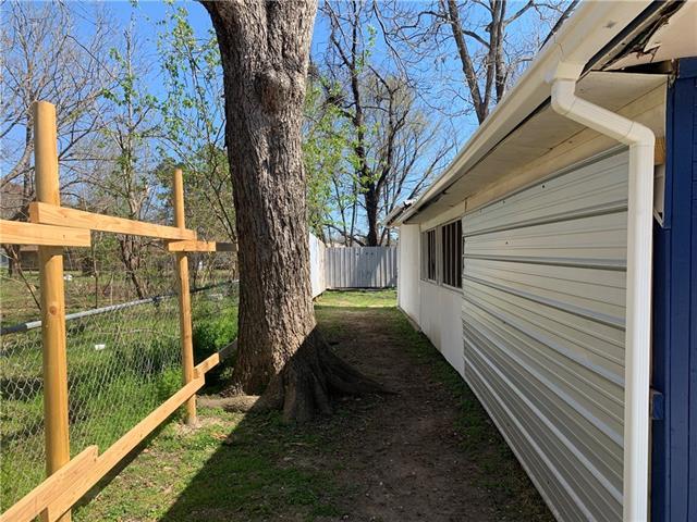 Property for sale in Marksville, Louisiana