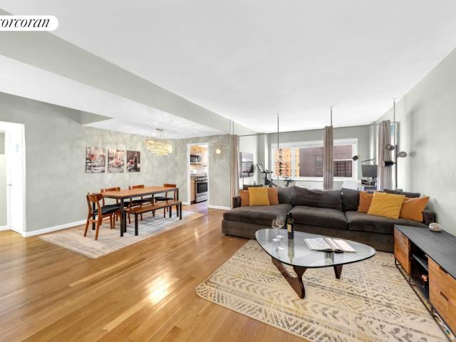 Property for sale in Arverne, New York
