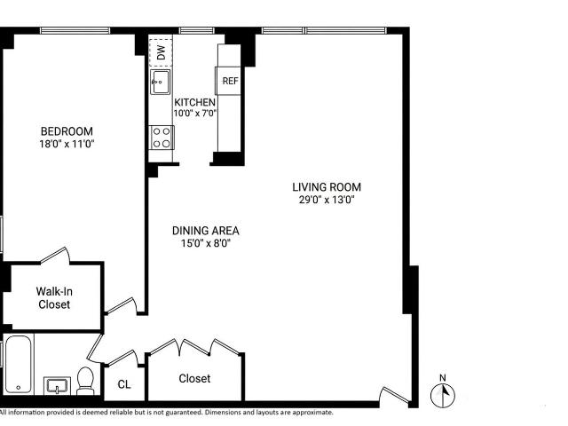 Property for sale in Arverne, New York