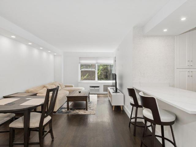 Property for sale in Manhattan Community Board 8, New York