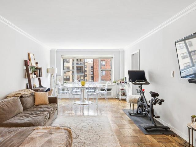 Property for sale in Arverne, New York