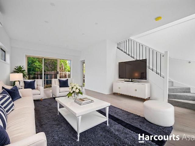 Apartment for rent in Seaford, Melbourne