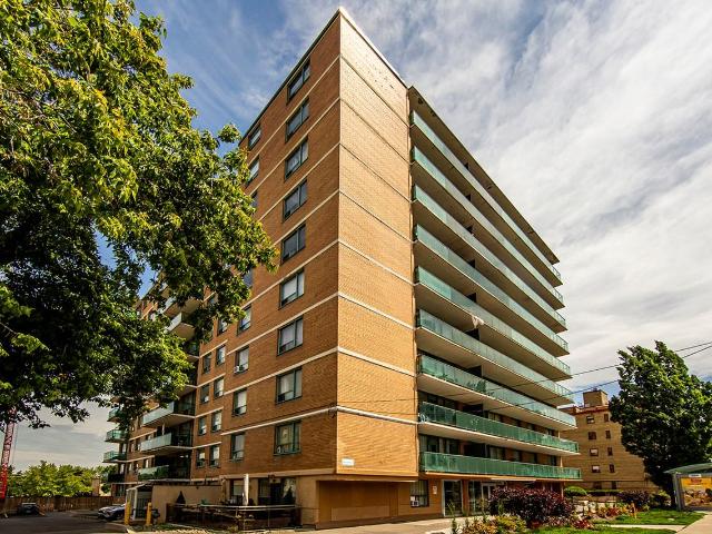 Apartment for rent in Don Valley West, Toronto
