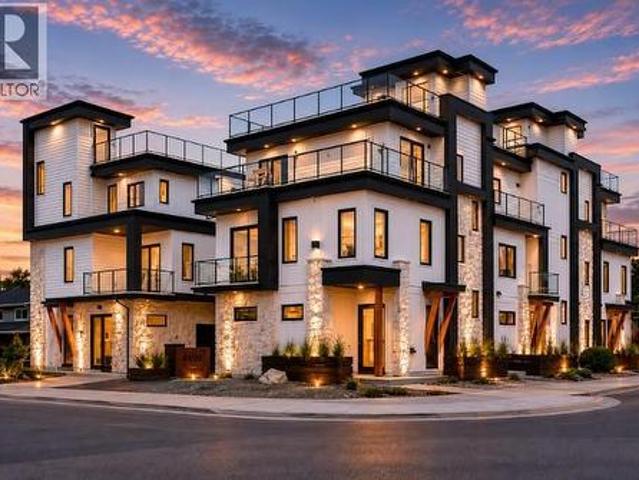 House for sale in Winfield, British Columbia