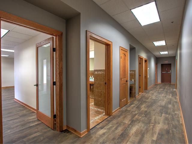 Property for rent in Cambridge, Minnesota