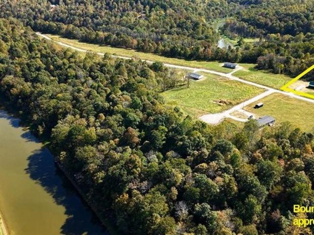 House for sale in Leitchfield, Grayson County