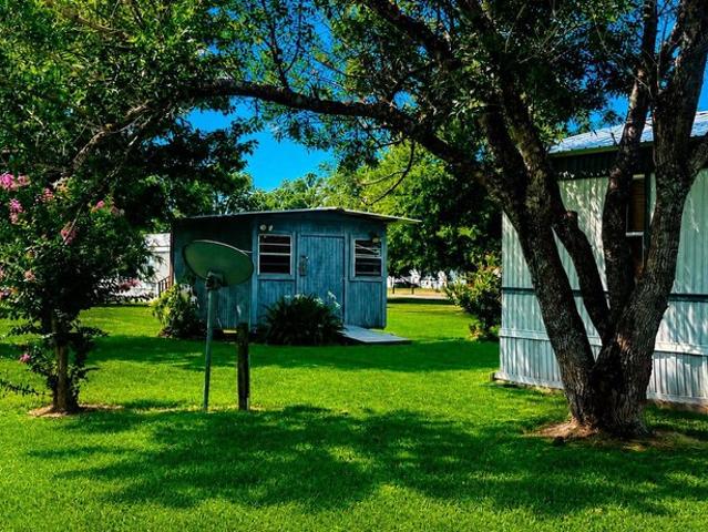 House for sale in Natchitoches, Louisiana