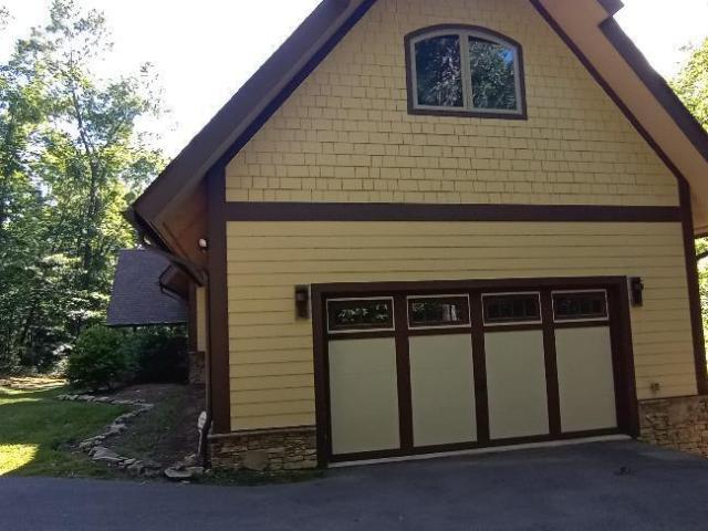 House for sale in Oneida, East Tennessee