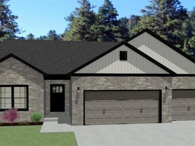 Land for sale in Freeburg, Illinois