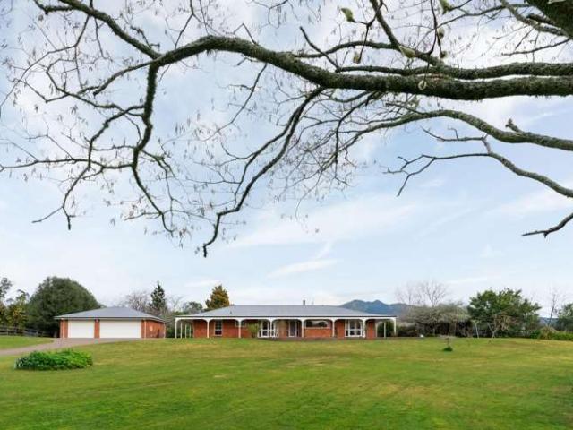 Property for sale in Pirongia, Waikato