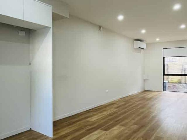 House for rent in Manurewa, Oroua County